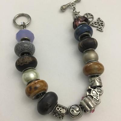 Sale Photo Thumbnail #156: Please see attached photos