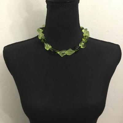 Sale Photo Thumbnail #159: Please see attached photos