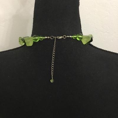 Sale Photo Thumbnail #161: Please see attached photos