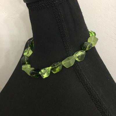 Sale Photo Thumbnail #160: Please see attached photos