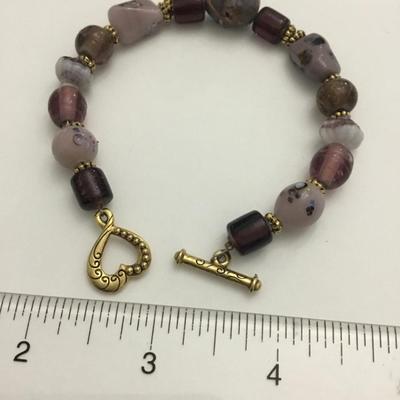 Sale Photo Thumbnail #163: Please see attached photos