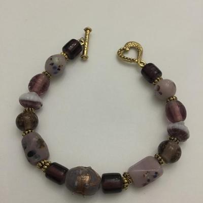 Sale Photo Thumbnail #162: Please see attached photos