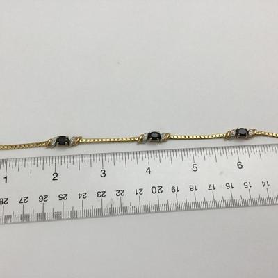 Sale Photo Thumbnail #165: Please see attached photos