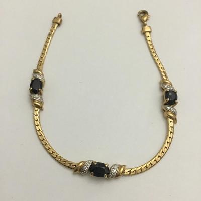 Sale Photo Thumbnail #164: Please see attached photos