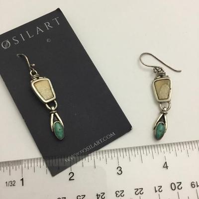 Sale Photo Thumbnail #169: Please see attached photos