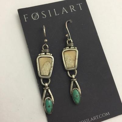 Sale Photo Thumbnail #166: Please see attached photos