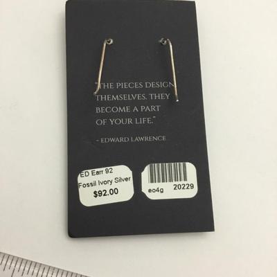 Sale Photo Thumbnail #167: Please see attached photos