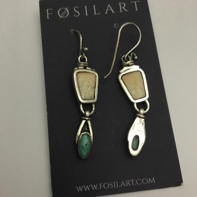 Sale Photo Thumbnail #168: Please see attached photos