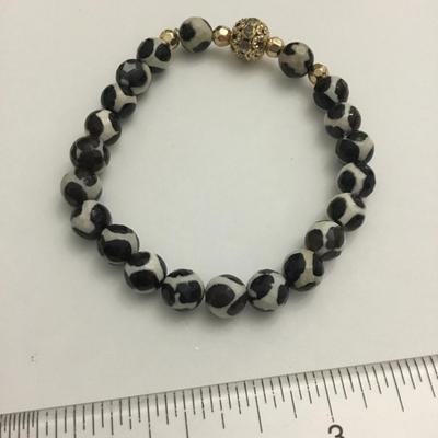 Sale Photo Thumbnail #171: Please see attached photos