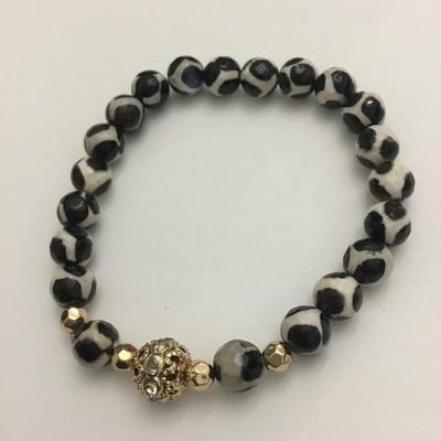 Sale Photo Thumbnail #170: Please see attached photos