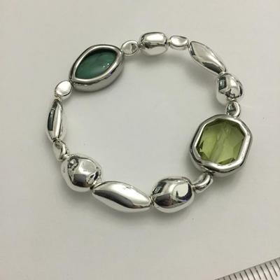 Sale Photo Thumbnail #173: Please see attached photos