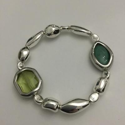 Sale Photo Thumbnail #172: Please see attached photos