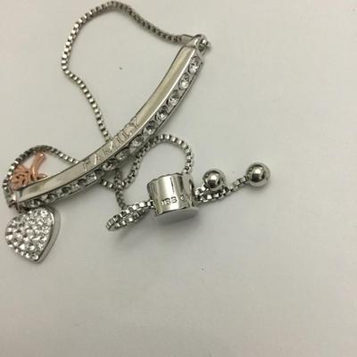 Sale Photo Thumbnail #178: Please see attached photos