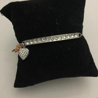 Sale Photo Thumbnail #174: Please see attached photos