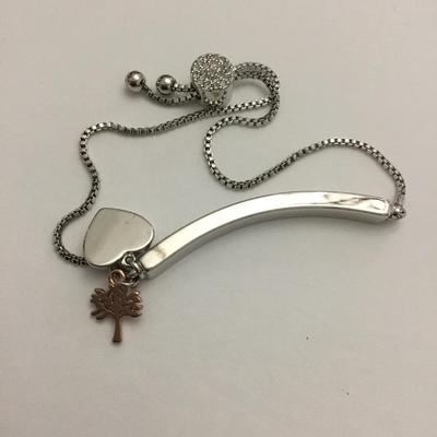 Sale Photo Thumbnail #177: Please see attached photos