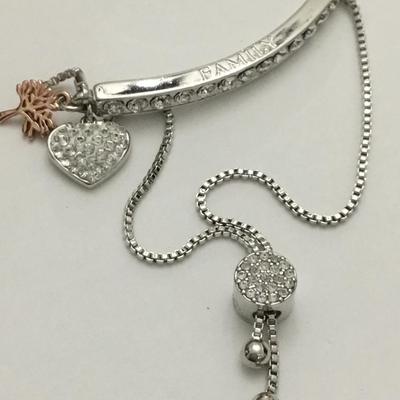 Sale Photo Thumbnail #176: Please see attached photos