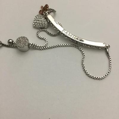 Sale Photo Thumbnail #175: Please see attached photos