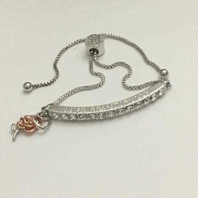 Sale Photo Thumbnail #180: Please see attached photos