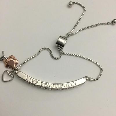 Sale Photo Thumbnail #181: Please see attached photos