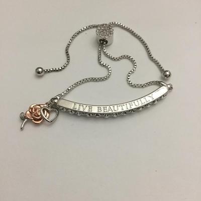 Sale Photo Thumbnail #179: Please see attached photos