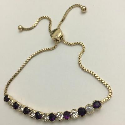 Sale Photo Thumbnail #182: Please see attached photos