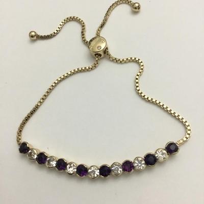 Sale Photo Thumbnail #183: Please see attached photos