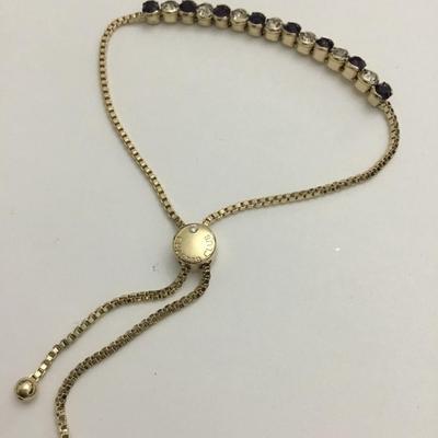 Sale Photo Thumbnail #184: Please see attached photos