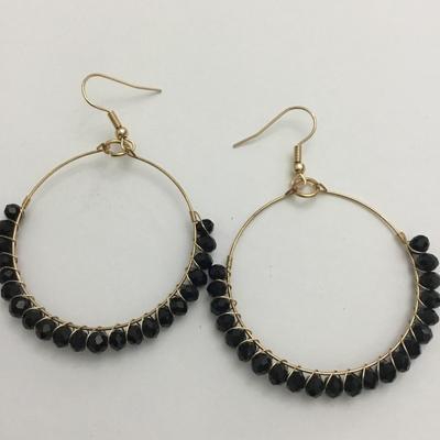 Sale Photo Thumbnail #187: Please see attached photos