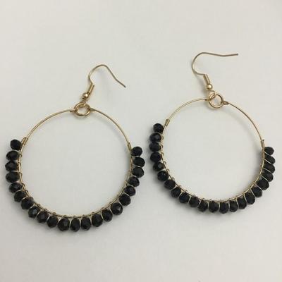 Sale Photo Thumbnail #185: Please see attached photos