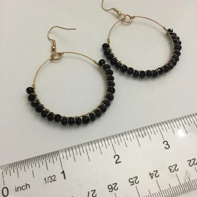 Sale Photo Thumbnail #186: Please see attached photos