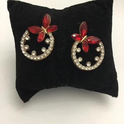 Sale Photo Thumbnail #188: Please see attached photos