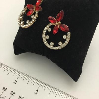 Sale Photo Thumbnail #189: Please see attached photos