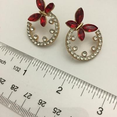 Sale Photo Thumbnail #190: Please see attached photos