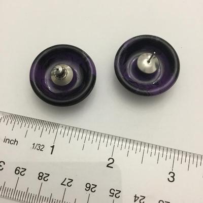 Sale Photo Thumbnail #193: Please see attached photos