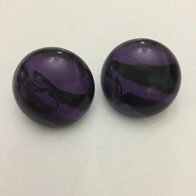 Sale Photo Thumbnail #191: Please see attached photos