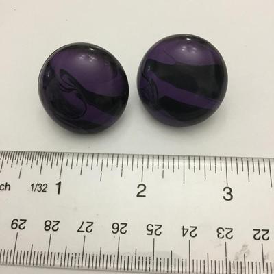 Sale Photo Thumbnail #192: Please see attached photos