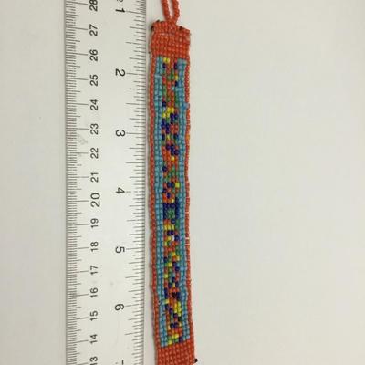 Sale Photo Thumbnail #198: Please see attached photos