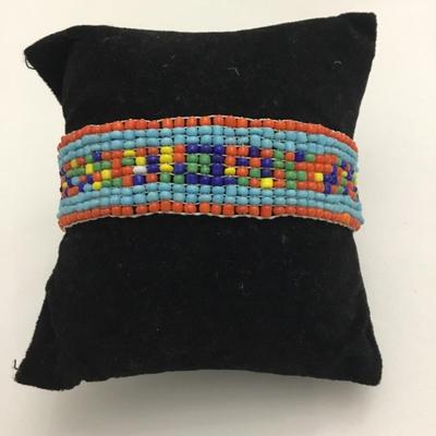 Sale Photo Thumbnail #196: Please see attached photos