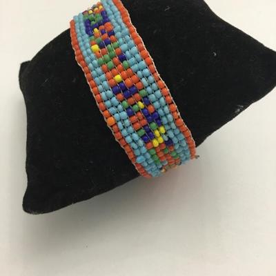 Sale Photo Thumbnail #197: Please see attached photos