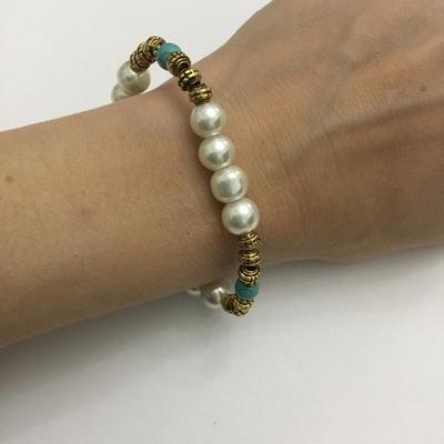 Sale Photo Thumbnail #201: Please see attached photos