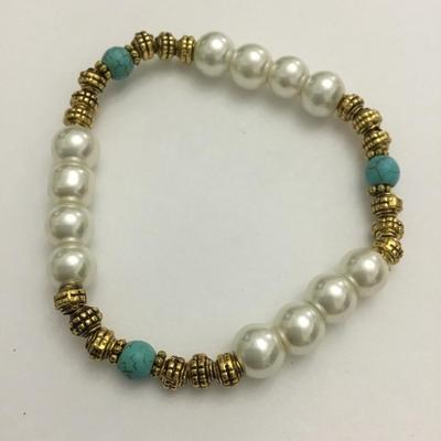 Sale Photo Thumbnail #199: Please see attached photos