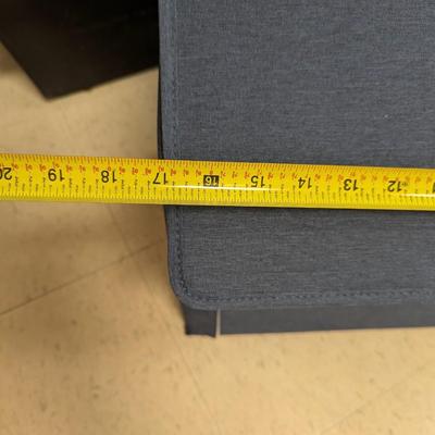 Siedihit Small Pet House