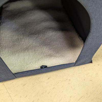 Siedihit Small Pet House