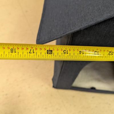 Siedihit Small Pet House