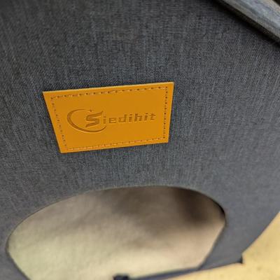 Siedihit Small Pet House