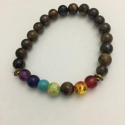 Sale Photo Thumbnail #202: Please see attached photos