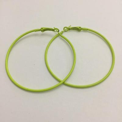 Sale Photo Thumbnail #204: Please see attached photos