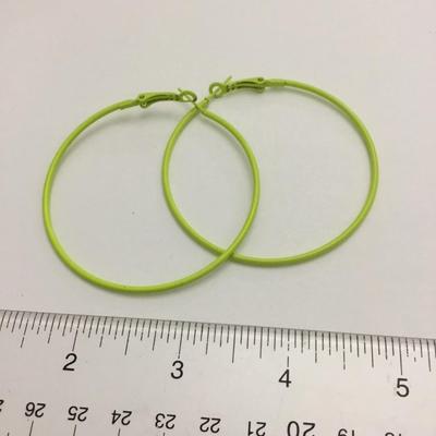 Sale Photo Thumbnail #205: Please see attached photos