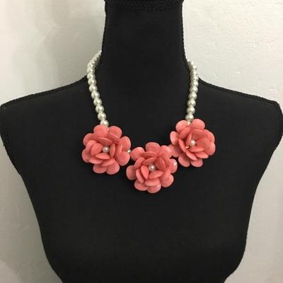 Sale Photo Thumbnail #206: Please see attached photos