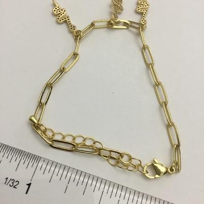 Sale Photo Thumbnail #211: Please see attached photos